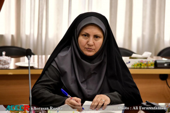 با مصرف متعادل خوراکی‌ها در شب یلدا، از بروز سوءهاضمه جلوگیری کنید