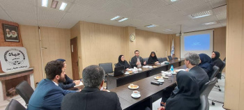 انرژی‌های نو در خدمت پسماند رودبار خواهد بود