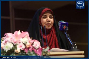 طرحی ابتکاری جهاددانشگاهی برای اعطای تسهیلات به دانشجویان تحصیلات تکمیلی/هدایت علمی رساله‌ها به حوزه‌های استراتژیک و تحول آفرین کشور