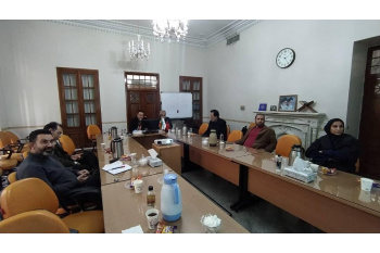 دانشگاه در آینه سینمای ایران؛ از آرمان‌خواهی تا بحران‌زدگی