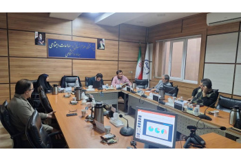 تحلیل لایحه بودجه ۱۴۰۵ از منظر سرمایه‌گذاری و تولید در دومین پیش‌نشست همایش «سرمایه‌گذاری برای تولید»