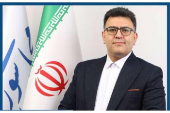 پیشنهاد اختصاص ردیف بودجه‌ مستقل برای تکمیل شبکه ملی تشخیص زودهنگام سرطان زنان توسط جهاددانشگاهی