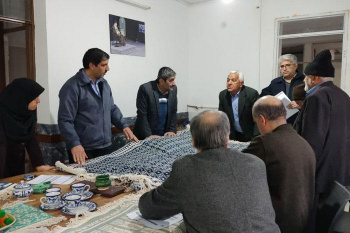 ارزیابی کیفی محصولات زیلو در قالب پروژه پژوهشی بازاریابی جامع زیلو