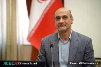 بیوتکنولوژی یک ابزار کلیدی برای تاب آوری در وضعیت خشکسالی کشور