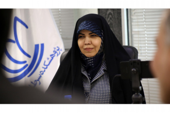 پژوهشگاه ملی سرطان جهاددانشگاهی، جلوه‌ای از جهاد علمی و امیدآفرینی در سخت‌ترین میدان خدمت به مردم