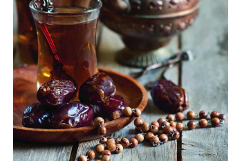 چه افرادی باید و چه افرادی نباید روزه بگیرند؟