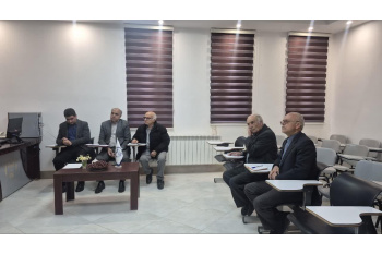 از باغ تا بازار جهانی؛ نسخه علمی برای نجات عناب خراسان جنوبی