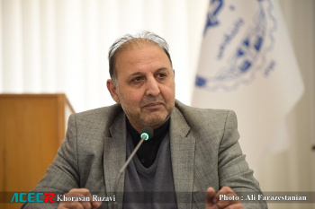 آمادگی کامل مراکز پزشکی جهاددانشگاهی خراسان رضوی برای خدمات‌رسانی بی‌وقفه به شهروندان