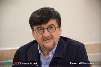 پروژه مرکز تشخیص سرطان جهاددانشگاهی خراسان رضوی؛ گامی بزرگ در توسعه خدمات درمانی