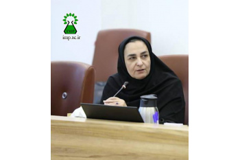 تأکید بر نقش راهبردی جهاددانشگاهی در تحقق سند ملی گیاهان دارویی و تکمیل زنجیره ارزش