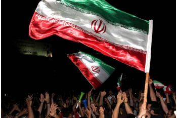 نقش تیم ملی فوتبال در بازتعریف انسجام اجتماعی در شرایط بحران