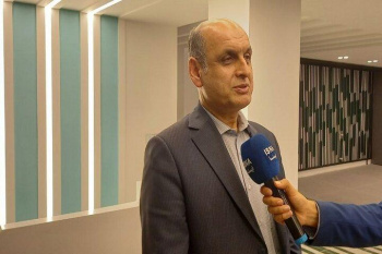 لزوم نقش‌آفرینی جهاددانشگاهی در مسیر تبدیل گیلان به هاب منطقه‌ای هوش مصنوعی