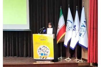 آینده پزشکی بازساختی با میکروبیوم گره خورده است