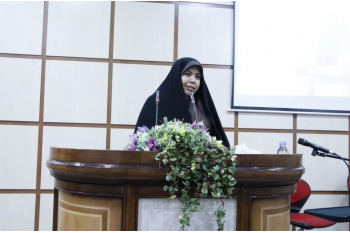 ضرورت تقویت پژوهش‌های راهبردی در علوم انسانی و اجتماعی/ آمادگی جهاددانشگاهی برای حمایت از طرح‌های نوآورانه