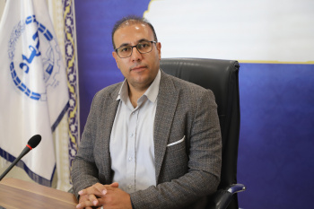اعلام آمادگی جهاددانشگاهی لرستان جهت کشت قراردادی گیاهان دارویی؛ گامی به سوی تولید پایدار و بازار مطمئن