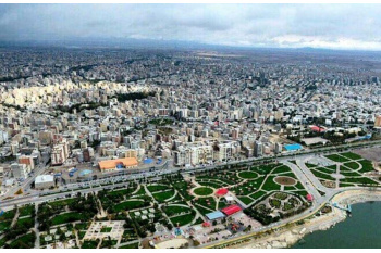 انجام پژوهش «تدوین سناریوهای اعتماد عمومی به مدیریت شهری» توسط پژوهشگاه علوم انسانی جهاددانشگاهی/ اعتماد عمومی؛ سرمایه‌ای که شهر را می‌سازد