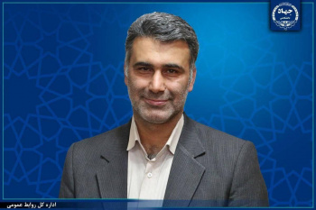 گام‌های جدید جهاددانشگاهی مازندران برای توسعه خدمات کمک‌باروری/ از آزمایشگاه رویانا تا پژوهش در هوش مصنوعی