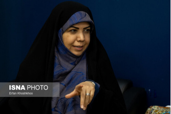 مراکز و گروه‌های پژوهشی کم‌اثر جهاد دانشگاهی تعیین‌ تکلیف می‌شوند
