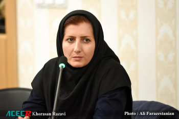 حرکت به سوی برنامه‌ریزی بازارمحور، از اولویت‌های توسعه گردشگری خراسان رضوی است