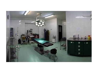 درمان سرطان پستان