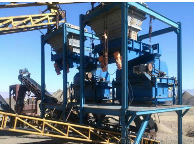 استحصال فلزات گرانبها و محصولات جانبي از منابع ثانویه