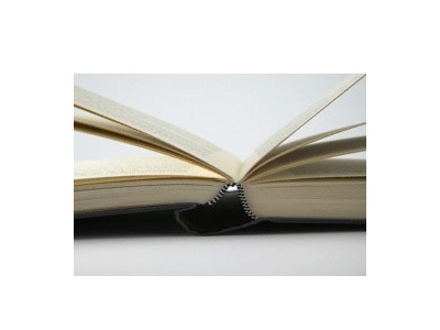 طرحهاي برگزيده جشنواره بينالمللي خوارزمي