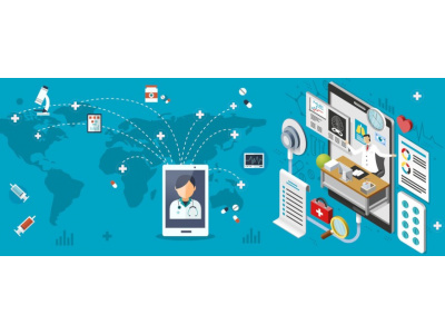 معرفی شبکه ملی درمان ناباروری از طریق تله مدیسین