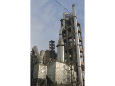 تجهیزات کنترل کننده آلاینده های صنعتی هوا