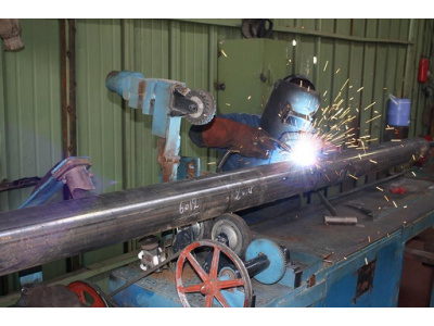 سیستم الکترونیکی کنترل موتور خودرو