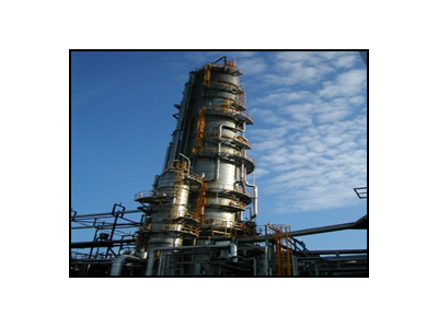 ممیزی انرژی و بهینه سازی مصرف انرژی (کاهش مصرف انرژی)