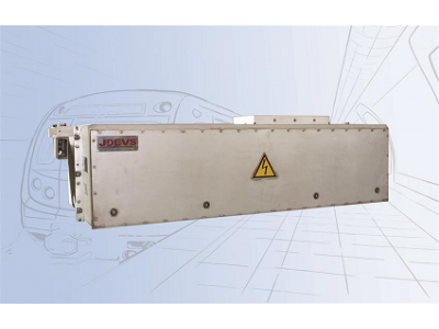 سامانه ردیابی ناوگان ریلی با فناوریهای مختلف رادیویی