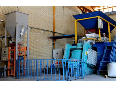 جرم های نسوز آلومینایی و آلومینوسیلیکاتی