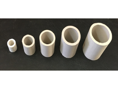 پکینگ های سرامیکی