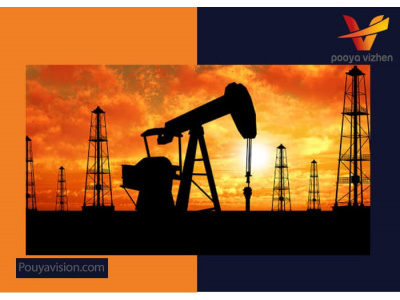 تثبیت کننده های گیاهی