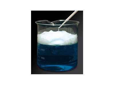 آنتی فوم پایه روغنی