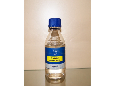 آنتی فوم سیلیکونی