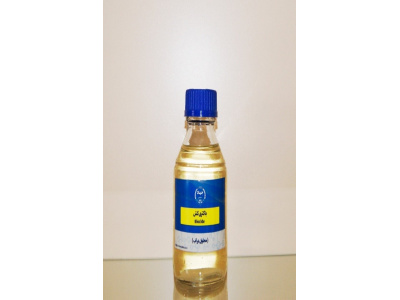 بیوساید محلول در آب