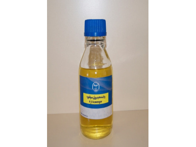 رباینده هیدروژن سولفوره