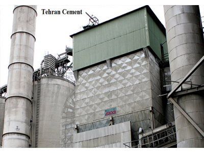 بگ هاوس و بگ فیلتر(غبارگیرهای کیسه ای)