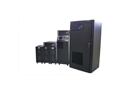 یو پی اس های استاندارد