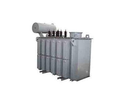 منابع تغذیه آبکاری