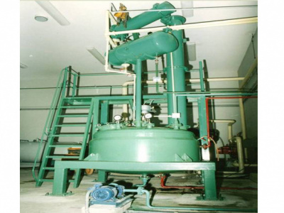 مواد فعال سطحی