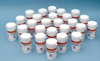 آنتي‌باد‌ي‌هاي چنددودماني