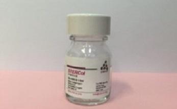 محصولات مهندسی بافت آنتی بادی های چند دودمانی