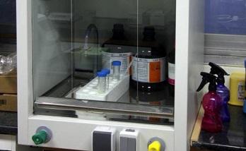 بانك نمونه بيولوژيك بافت، DNA بيماران مبتلا به سرطان پستان