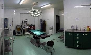 درمان سرطان پستان