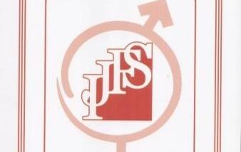 باروری و ناباروری