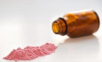 افزودني‌هاي غذايي