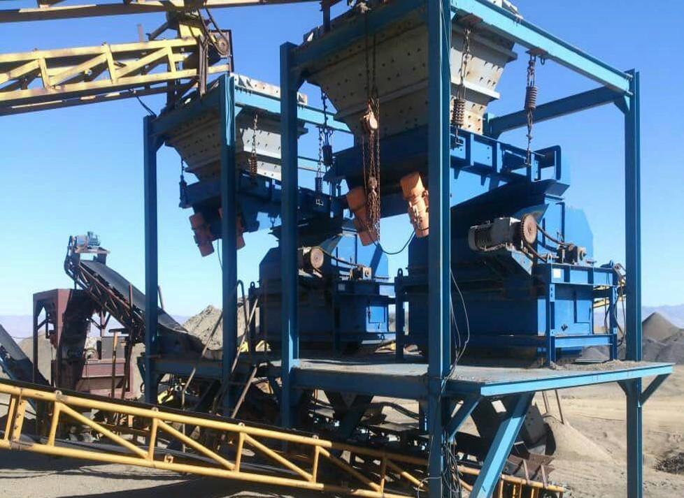 استحصال فلزات گرانبها و محصولات جانبي از منابع ثانویه