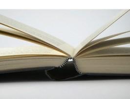 طرح‌هاي برگزيده جشنواره بين‌المللي خوارزمي